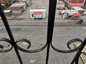 DEPARTAMENTO EN VENTA EN COACALCO