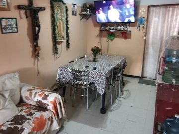 DEPARTAMENTO EN VENTA EN COACALCO