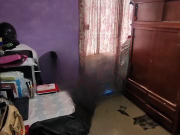 DEPARTAMENTO EN VENTA EN COACALCO
