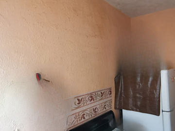DEPARTAMENTO EN VENTA EN COACALCO