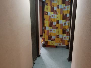 DEPARTAMENTO EN VENTA EN COACALCO