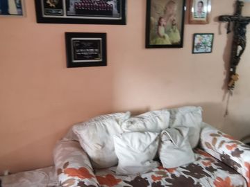 DEPARTAMENTO EN VENTA EN COACALCO