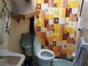DEPARTAMENTO EN VENTA EN COACALCO