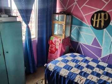 DEPARTAMENTO EN VENTA EN COACALCO