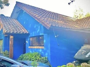 Vendo casa Villa Esmeralda