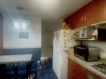 Vendo casa Villa Esmeralda