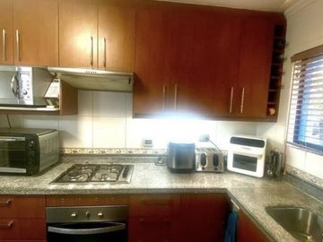 Vendo casa Villa Esmeralda