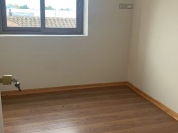 Vendo casa Condominio Doña Patricia