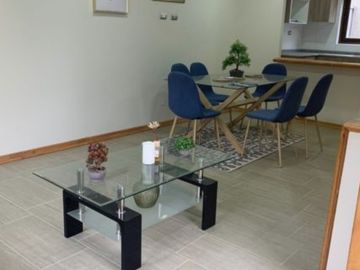 Vendo casa Condominio Doña Patricia