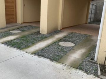Vendo casa Condominio Doña Patricia
