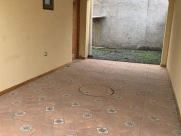 Vendo casa Condominio Doña Patricia