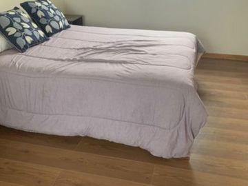 Vendo casa Condominio Doña Patricia