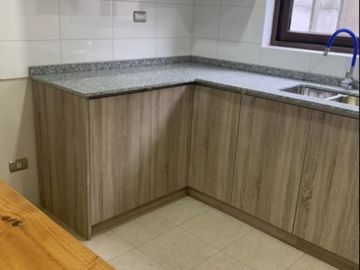 Vendo casa Condominio Doña Patricia