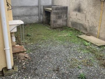 Vendo casa Condominio Doña Patricia