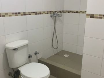 Vendo casa Condominio Doña Patricia