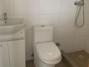 Vendo casa Condominio Doña Patricia