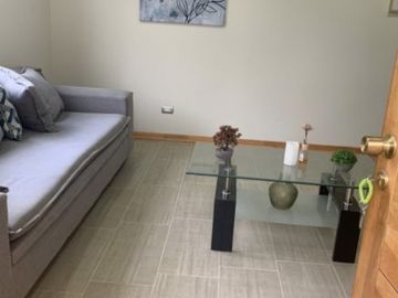 Vendo casa Condominio Doña Patricia