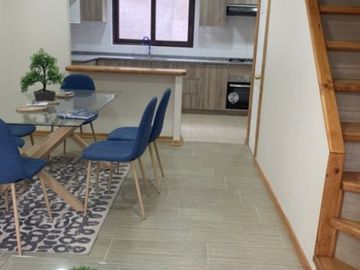 Vendo casa Condominio Doña Patricia