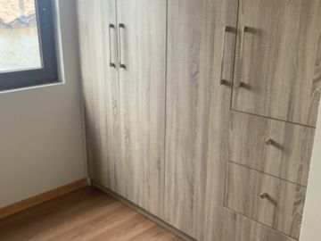 Vendo casa Condominio Doña Patricia