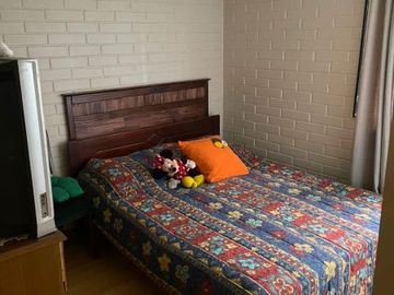 Se vende casa de 4 dormitorios parte baja Los Pinos, Quilpúe.