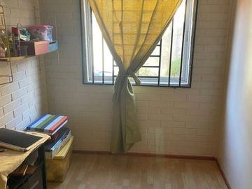Se vende casa de 4 dormitorios parte baja Los Pinos, Quilpúe.