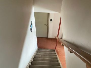 Se vende casa de 4 dormitorios parte baja Los Pinos, Quilpúe.