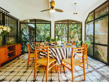 CASA OASIS CHICONCUAC EN VENTA