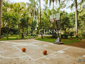 CASA OASIS CHICONCUAC EN VENTA