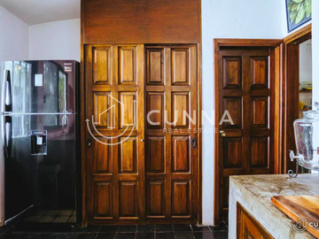 CASA OASIS CHICONCUAC EN VENTA
