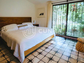 CASA OASIS CHICONCUAC EN VENTA