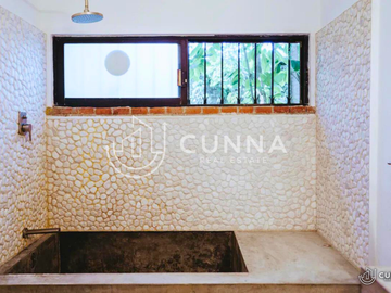CASA OASIS CHICONCUAC EN VENTA