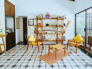 CASA OASIS CHICONCUAC EN VENTA