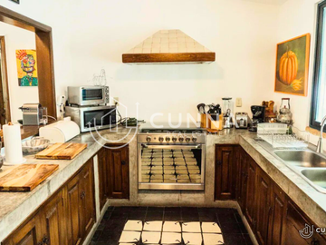 CASA OASIS CHICONCUAC EN VENTA