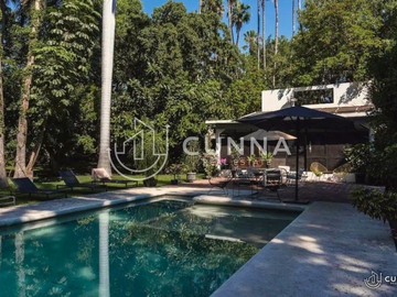 CASA OASIS CHICONCUAC EN VENTA