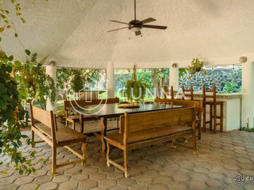 CASA OASIS CHICONCUAC EN VENTA