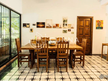 CASA OASIS CHICONCUAC EN VENTA