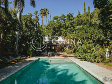 CASA OASIS CHICONCUAC EN VENTA