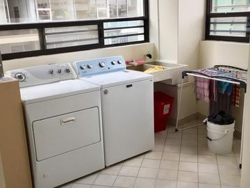Departamento en venta   Sierra Vertientes Lomas de Chapultepec