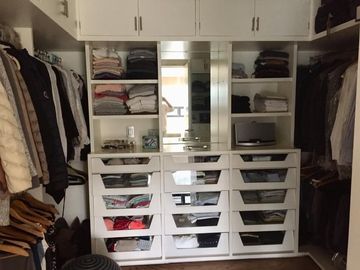 Departamento en venta   Sierra Vertientes Lomas de Chapultepec