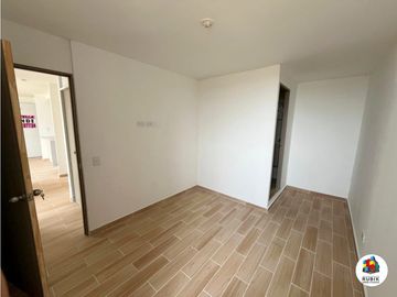 Venta de Apartamento en Alameda del Rio - Barranquilla