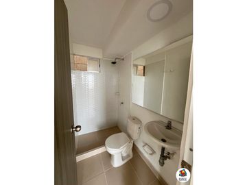 Venta de Apartamento en Alameda del Rio - Barranquilla