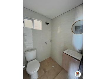 Venta de Apartamento en Alameda del Rio - Barranquilla