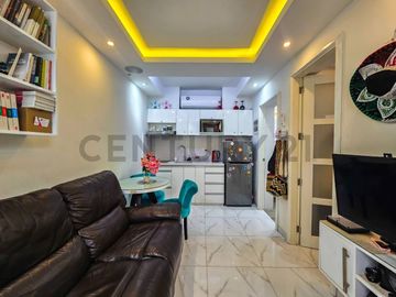 ¡Sorpréndete con esta casa en Casuarinas Sur!