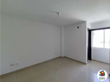 Venta de Apartaestudio en Altos de Riomar - Barranquilla
