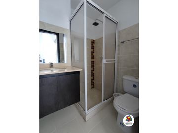 Venta de Apartaestudio en Altos de Riomar - Barranquilla