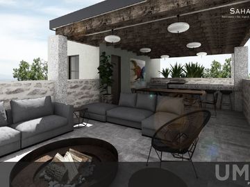 CASAS EN VENTA EN SAN MIGUE DE ALLENDE
