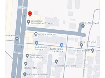 Excelente Oportunidad de Remate Bancario en Jardín Balbuena