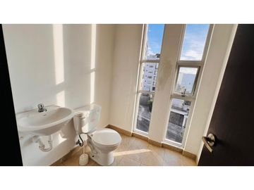 Bellavista, Departamento en Venta, 200m2, 3 Habitaciones
