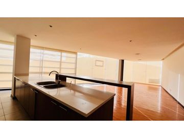 Bellavista, Departamento en Venta, 200m2, 3 Habitaciones