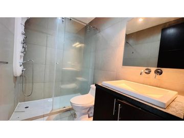 Bellavista, Departamento en Venta, 200m2, 3 Habitaciones